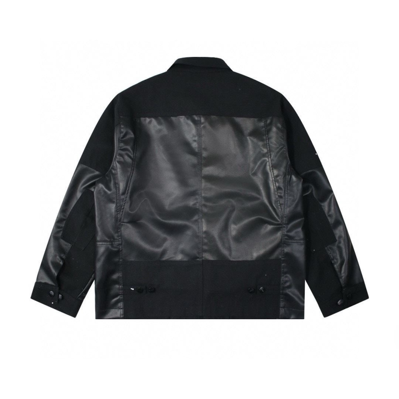 Other Coats
